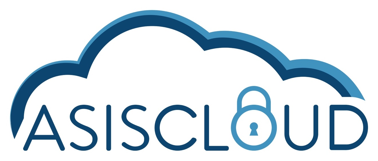 ASISCLOUD